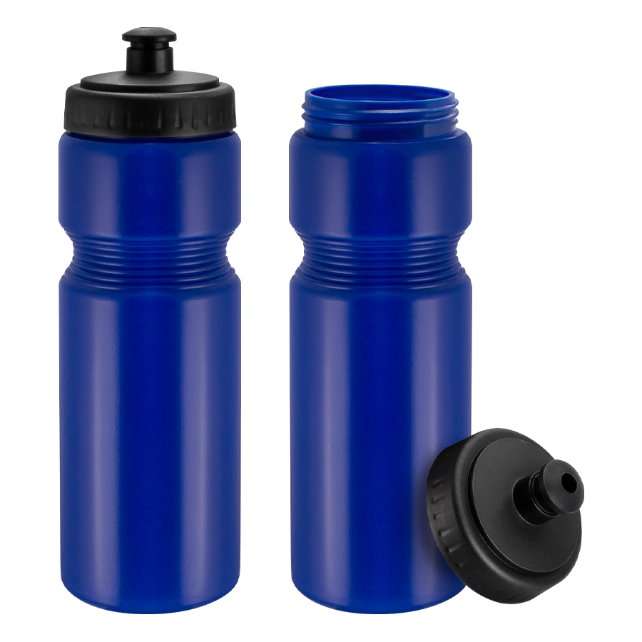 Botella Colina - Imagen 3