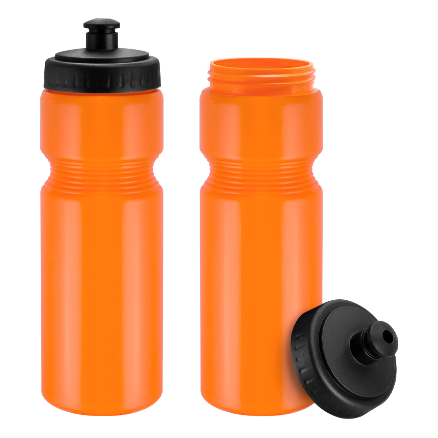 Botella Colina - Imagen 5