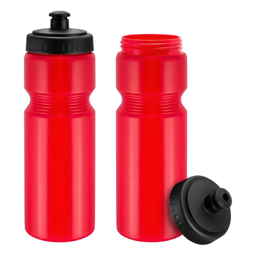 Botella Colina - Imagen 4