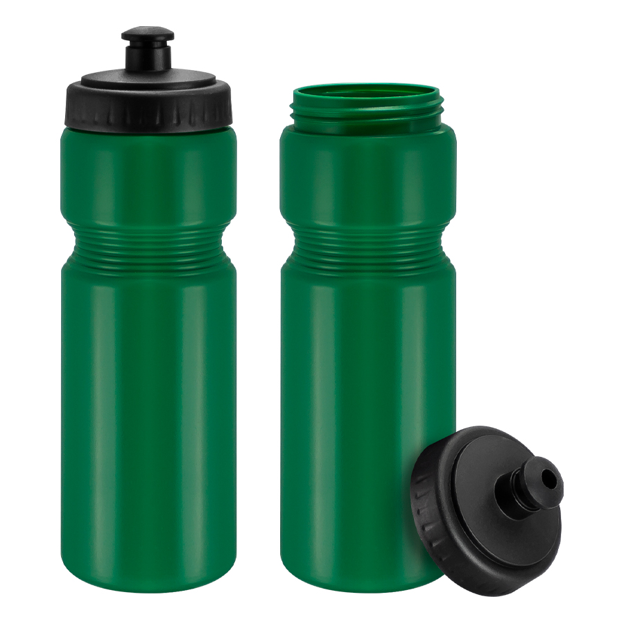 Botella Colina - Imagen 7