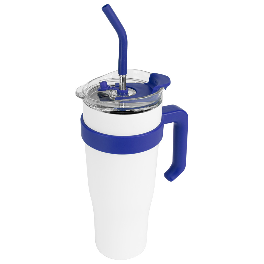 Mug Pucón - Imagen 2
