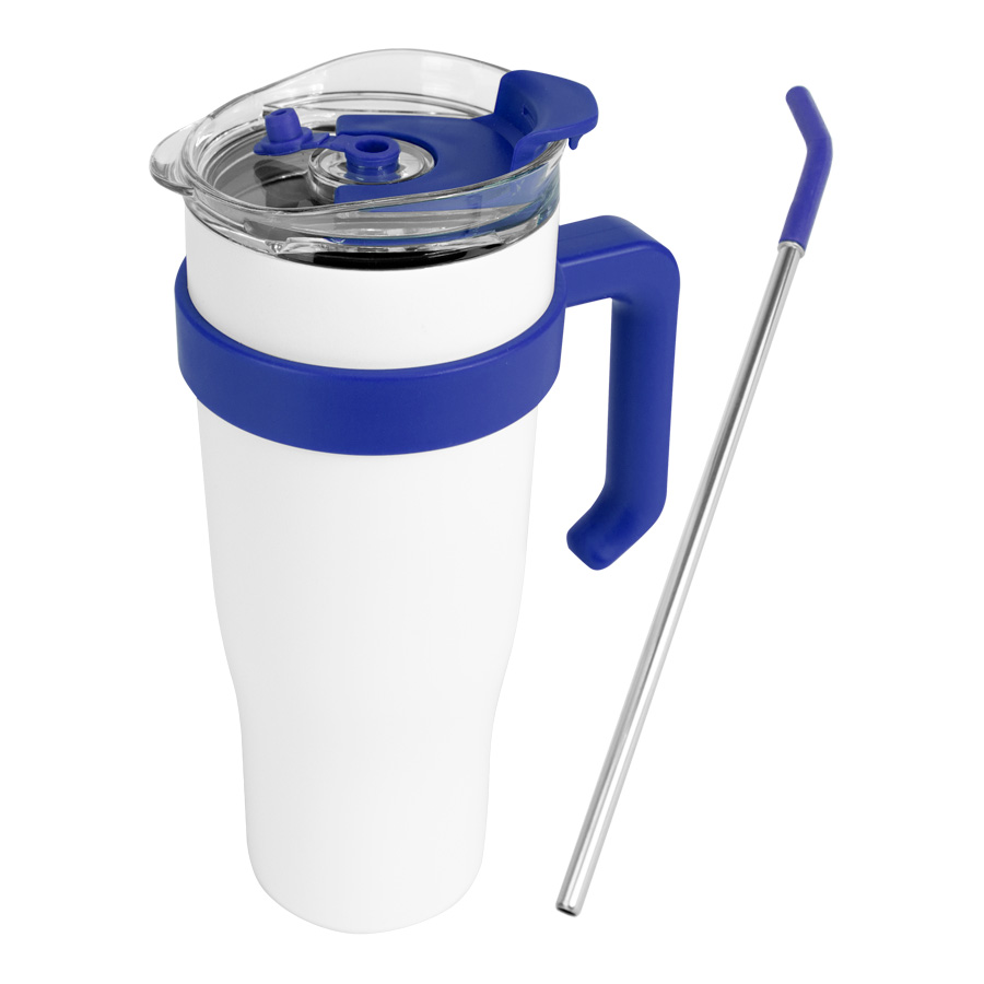 Mug Pucón - Imagen 3