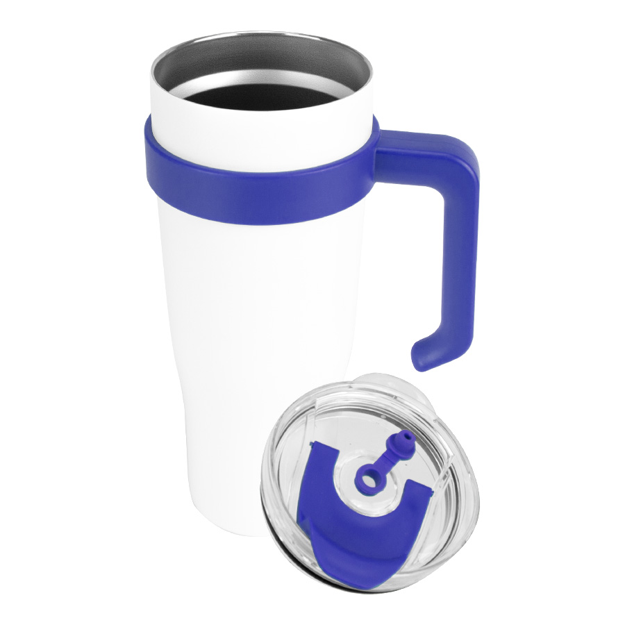 Mug Pucón - Imagen 4