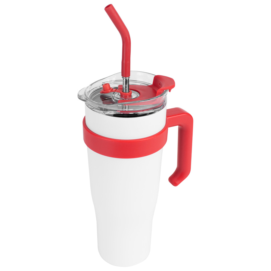 Mug Pucón - Imagen 5