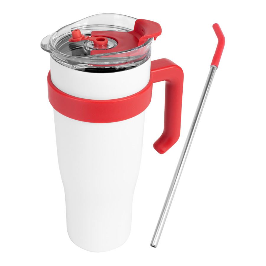 Mug Pucón - Imagen 6