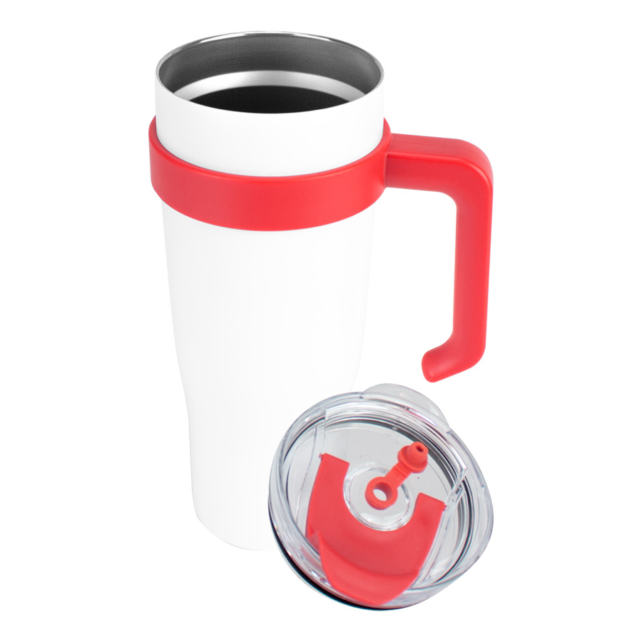 Mug Pucón - Imagen 7