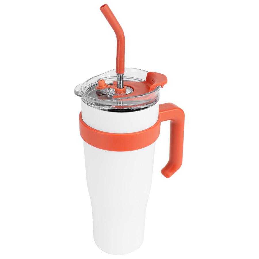 Mug Pucón - Imagen 8