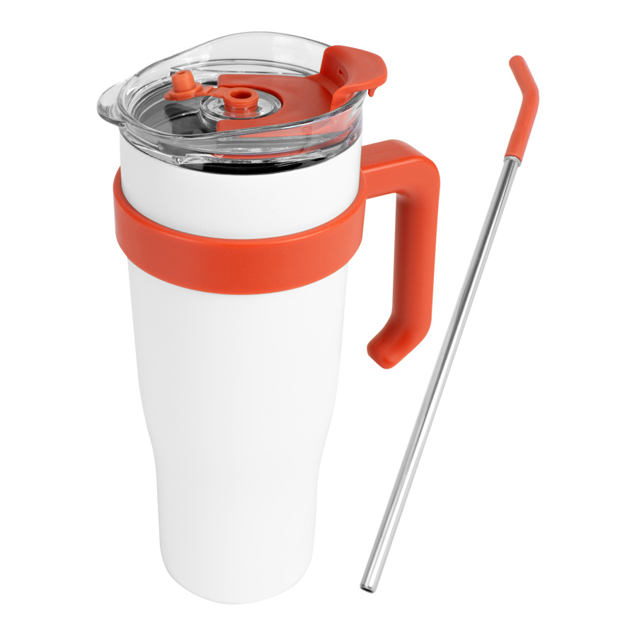 Mug Pucón - Imagen 9