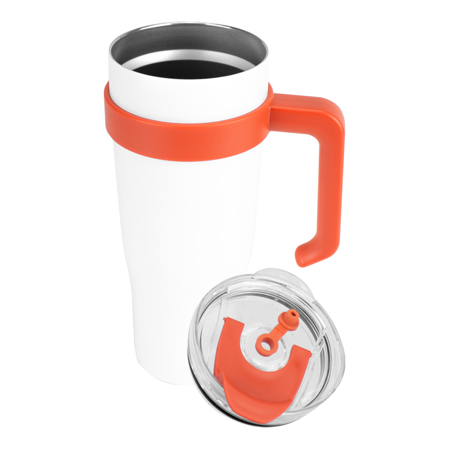 Mug Pucón - Imagen 10