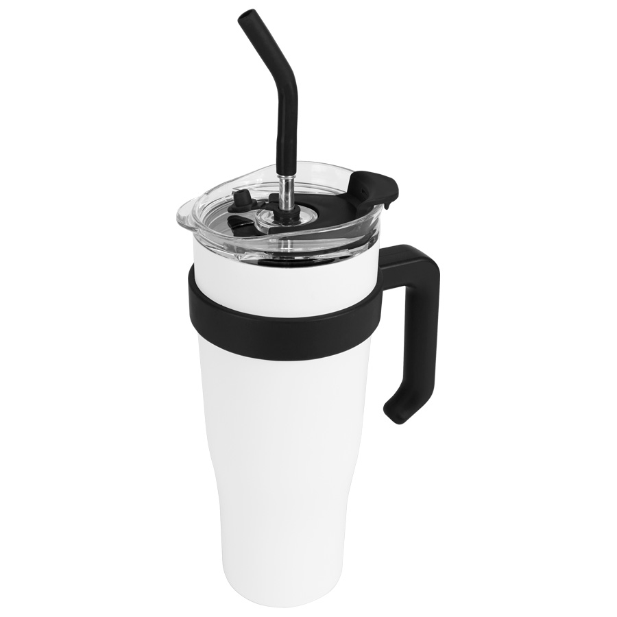 Mug Pucón - Imagen 11