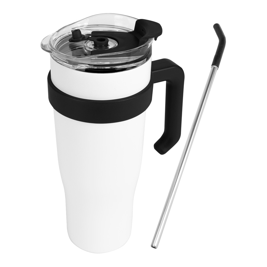 Mug Pucón - Imagen 12