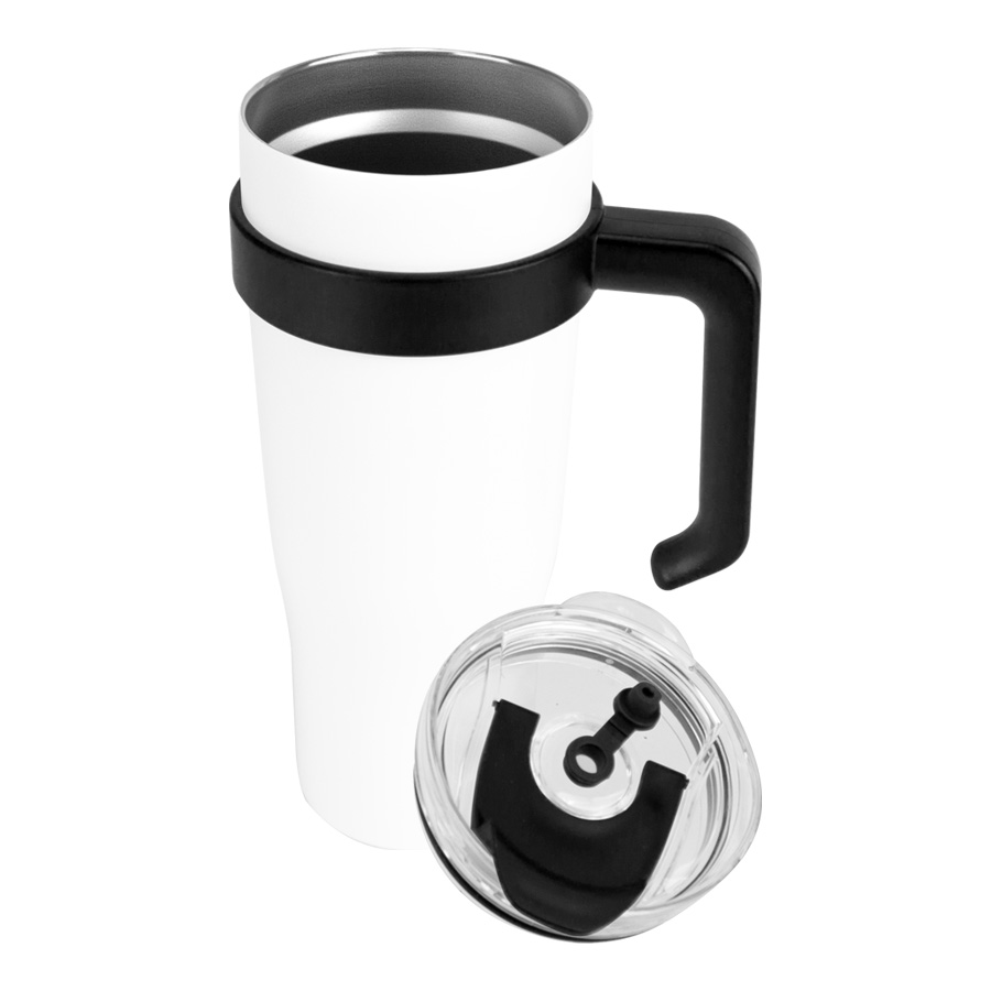 Mug Pucón - Imagen 13