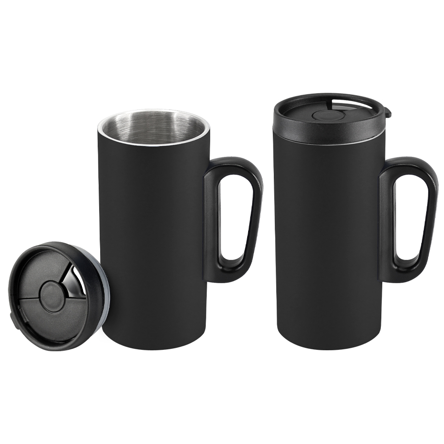 Coffee Oslo - Imagen 10