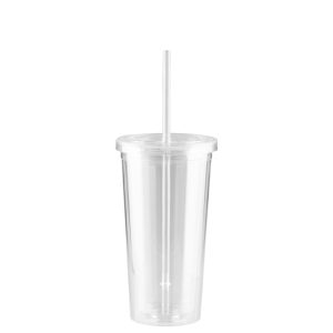 Vaso Lisboa