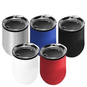 Mug Valparaíso