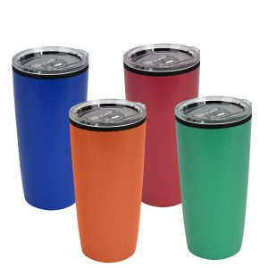 Mug Ranco