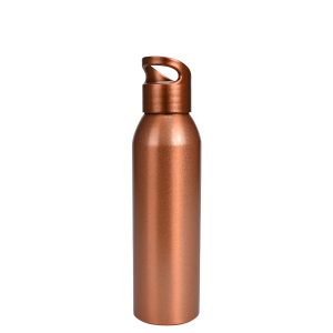 Botella Rin