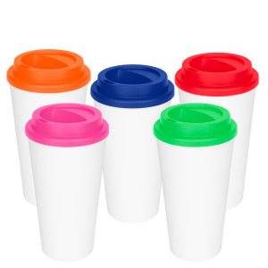 Vaso Viena