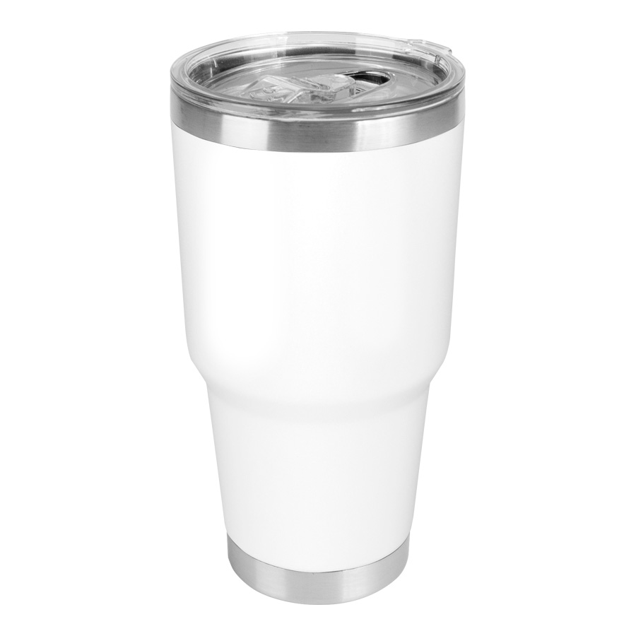 Mug Tulor - Imagen 3