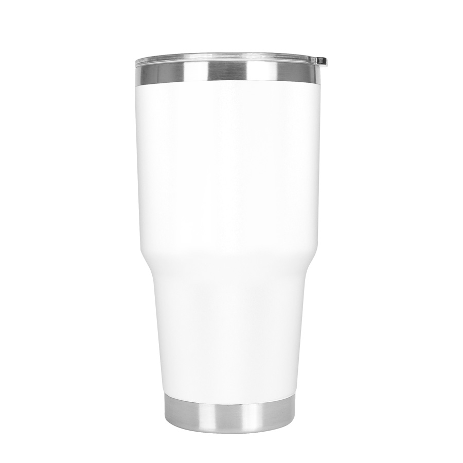 Mug Tulor - Imagen 2