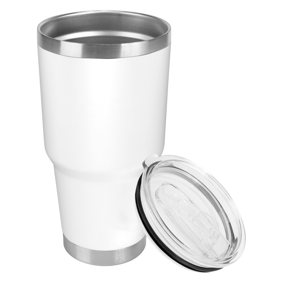 Mug Tulor - Imagen 4