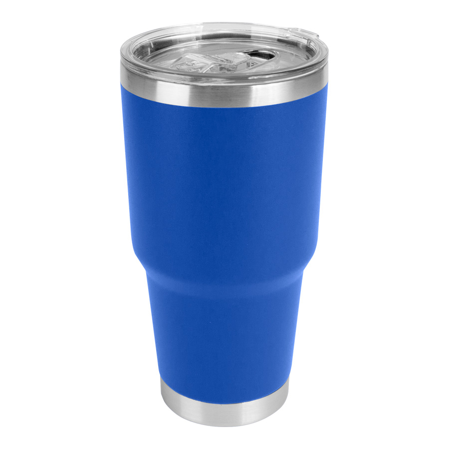 Mug Tulor - Imagen 6
