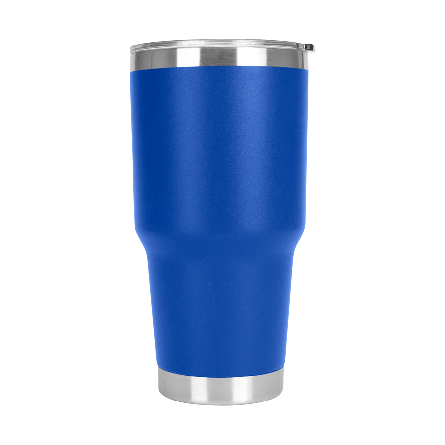 Mug Tulor - Imagen 5