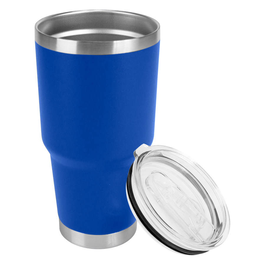 Mug Tulor - Imagen 7