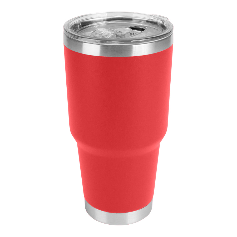 Mug Tulor - Imagen 8