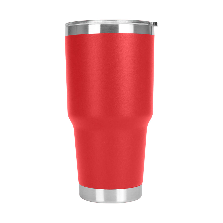 Mug Tulor - Imagen 9