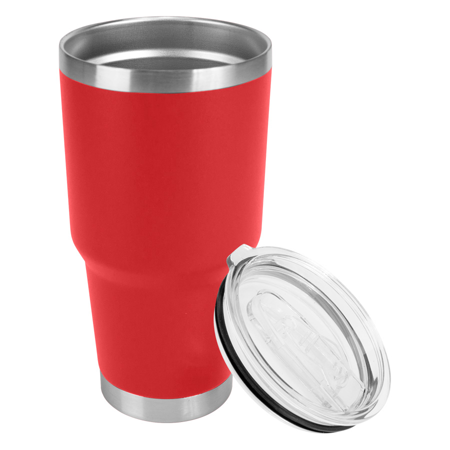 Mug Tulor - Imagen 10