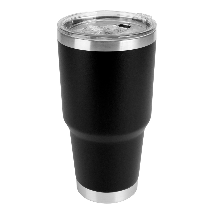 Mug Tulor - Imagen 12