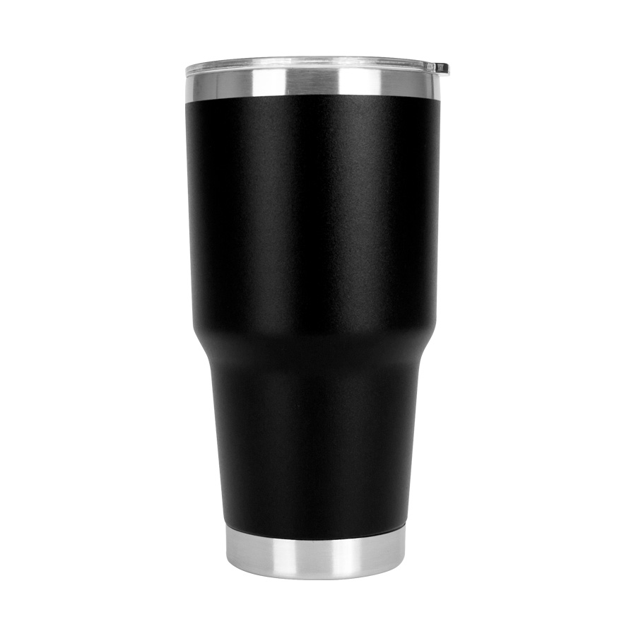 Mug Tulor - Imagen 11