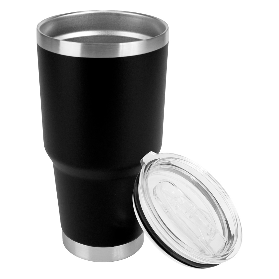 Mug Tulor - Imagen 13