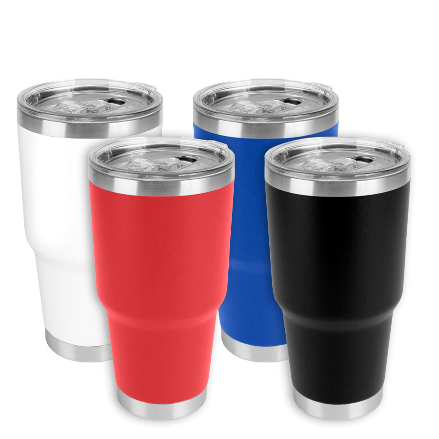 Mug Tulor