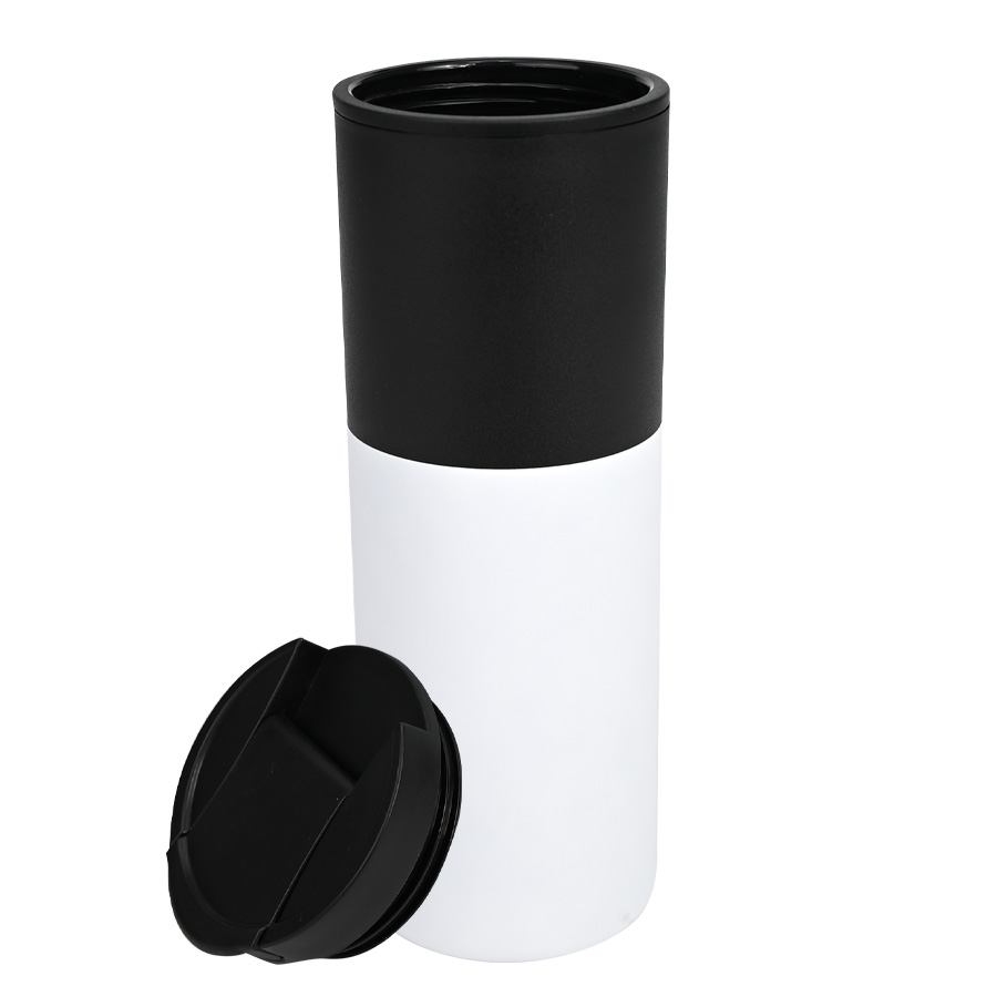Mug Rupanco - Imagen 2