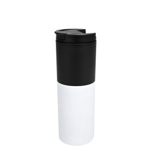 Mug Rupanco