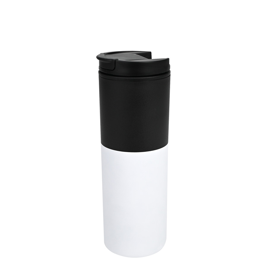 Mug Rupanco