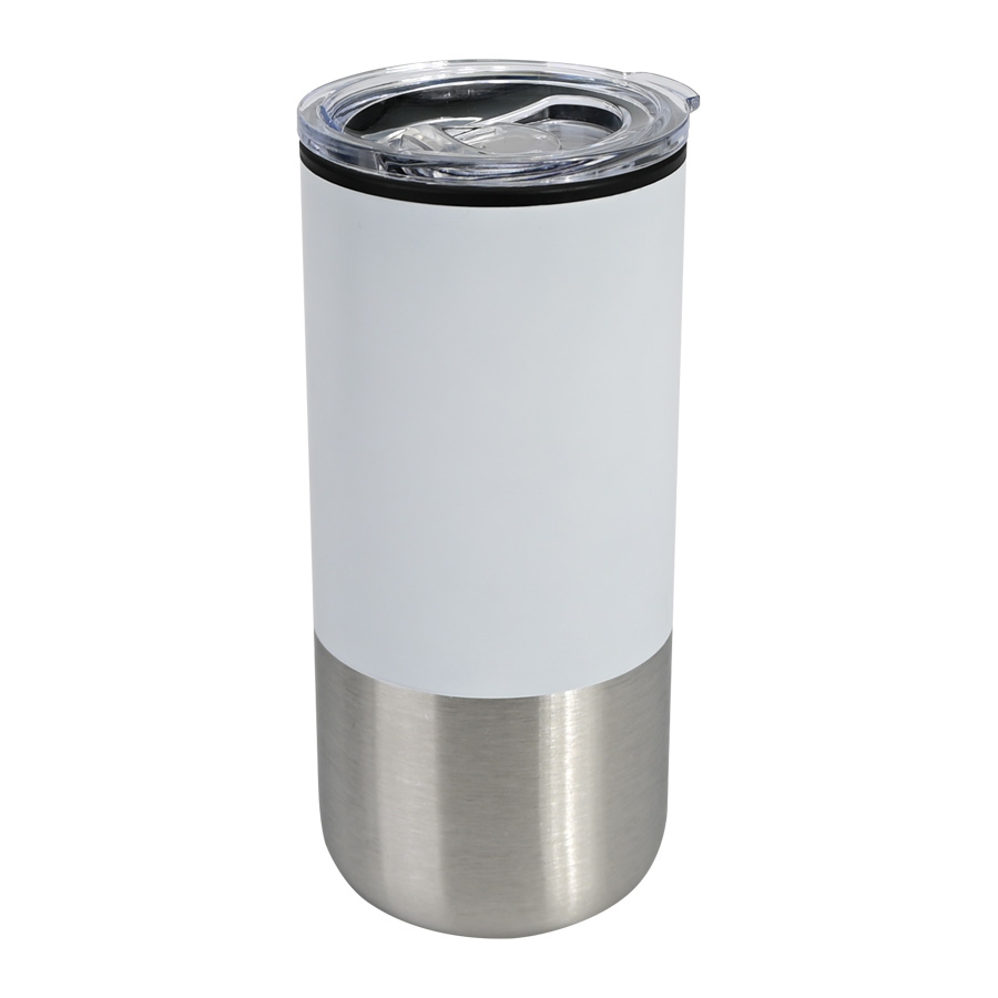 Mug Andes - Imagen 2
