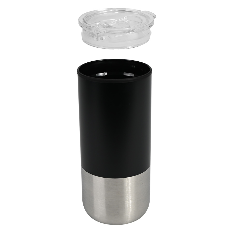 Mug Andes - Imagen 5