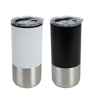 Mug Andes