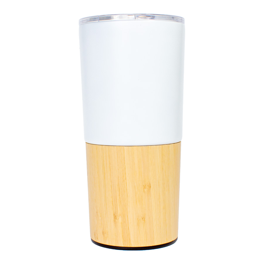 Mug Frutillar - Imagen 2