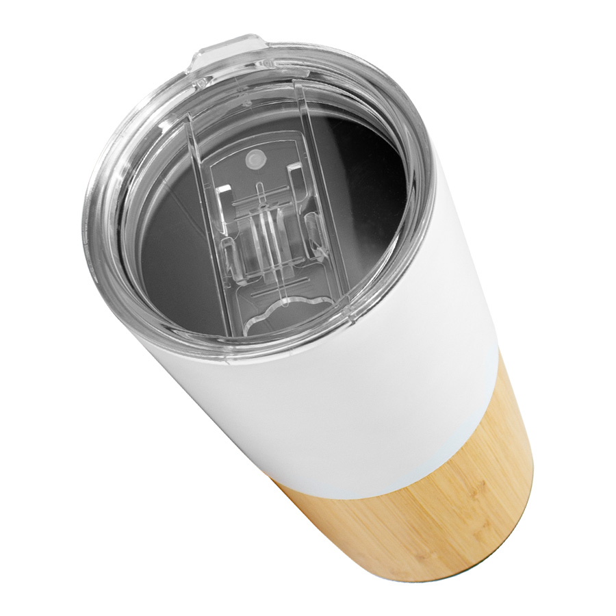 Mug Frutillar - Imagen 4