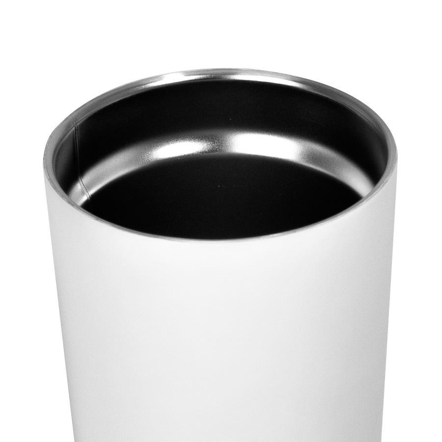 Mug Frutillar - Imagen 5