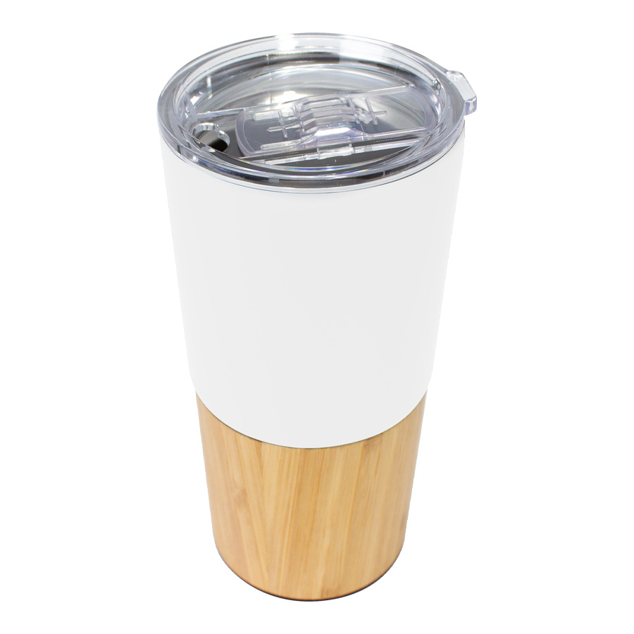 Mug Frutillar - Imagen 3