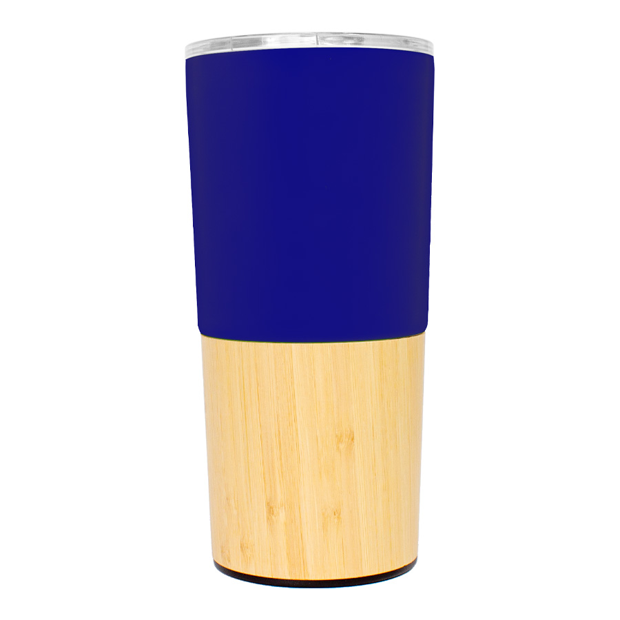 Mug Frutillar - Imagen 6