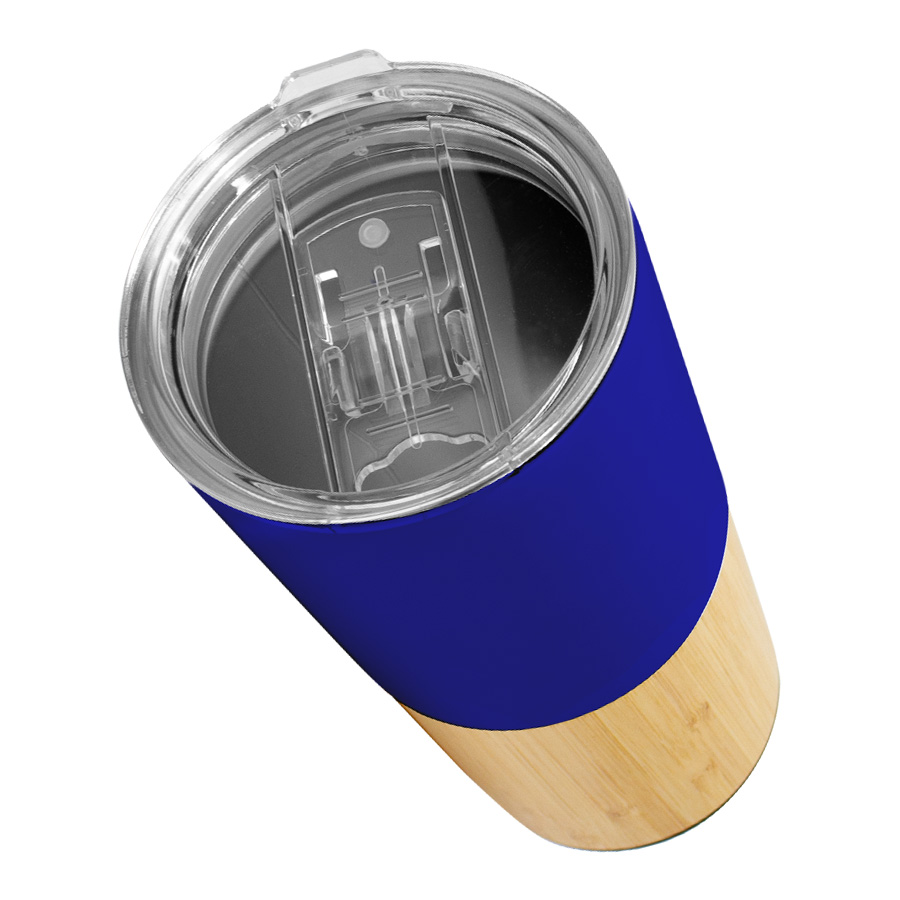 Mug Frutillar - Imagen 8