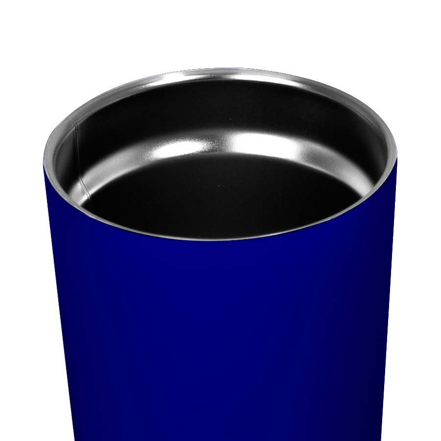 Mug Frutillar - Imagen 9