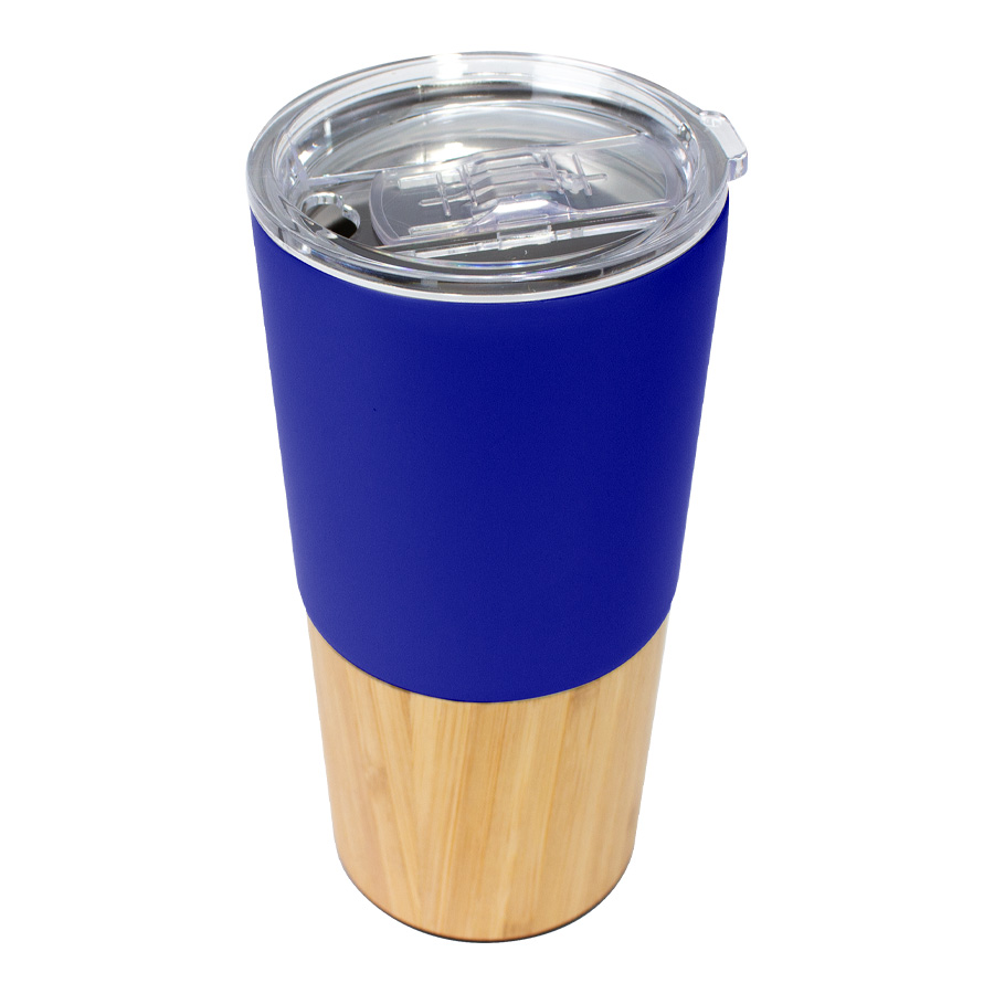 Mug Frutillar - Imagen 7