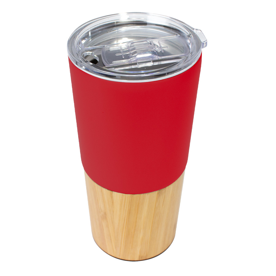 Mug Frutillar - Imagen 11